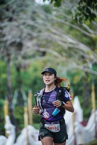 BIB: 
                            <button type="button" onclick="openModal(22309154)" class="btn btn-primary btn-sm float-right btn-popup" data-toggle="modal" data-target=".modal-high-quality">
                        <i class="fas fa-shopping-cart"></i> Add to Cart
                    </button>
                                            <button type="button" onclick="isThisMe(22309154, true)" class="btn btn-success btn-sm float-right btn-popup btn-isme hidden" data-toggle="tooltip" data-placement="bottom" title="นี่คือรูปของคุณใช่ไหม คลิกที่นี่เพื่อเอาเข้าอัลบั้ม">
                        <i class="fas fa-plus"></i> Add to album
                    </button>
                    <button type="button" onclick="isThisMe(22309154, false)" class="btn btn-warning btn-sm float-right btn-popup btn-isnotme hidden">
                        <i class="fas fa-ban"></i> Remove from album
                    </button>